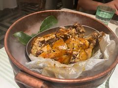 -桂满陇(虹桥天地店)