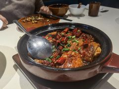 -黔香阁·味(花木店)