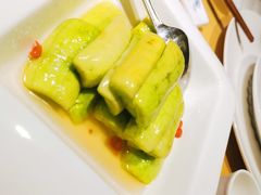 -老船坞水上餐厅(亚洲大酒店  东四十条店)