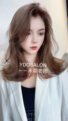 -YDO SALON