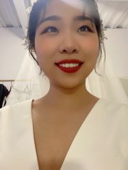 -北遇映画PHOTO GRAPHY STUDIO