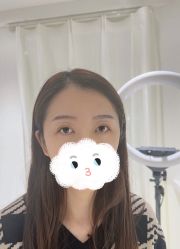 -本小姐美学·半永久纹眉野生眉