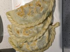 -嘉和一品(新辰天地大兴南区店)