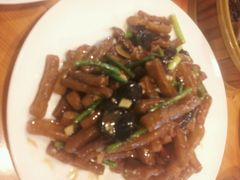 android_upload_pic-大清花饺子(山庄店)