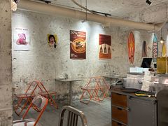 -觅食Meet Food(文星湾店)