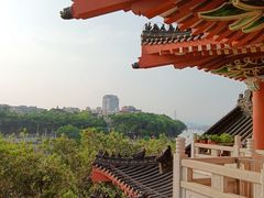 -合江楼