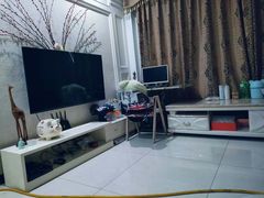 -怡心阁·水疗SPA(天府广场店)