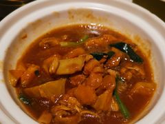-缪氏川菜(丰盛町店)