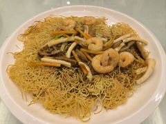 -广州酒家(昌岗地铁站店)