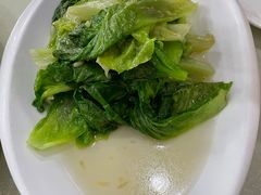 -粮食酒店