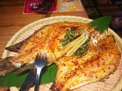 -云海肴云南菜·蒸汽石锅鱼(北京良乡华冠店)