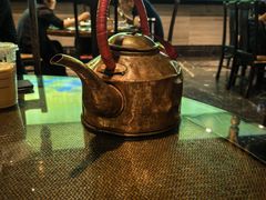 -顺兴老茶馆·精品川菜(世纪城店)