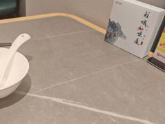 -彭城味道.地道徐州味(怡海花园店)