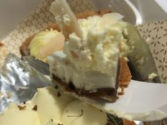 -Pie Bird(新闸路店)