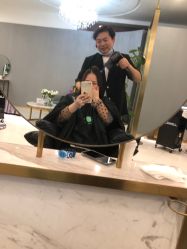 -八佰伴8008星级形象店
