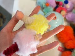 -千滋百味自助海鲜烤肉(布吉景华店)