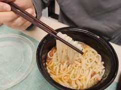 -双燕楼(韶山路店)