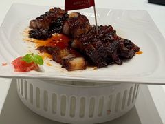 -侨美食家·粤菜(体育西路店)