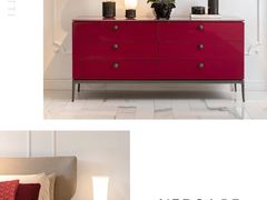 -剪刀石头布家居广场