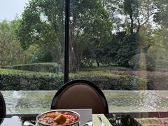 -万达瑞华酒店美食汇自助餐厅(楚河汉街店)