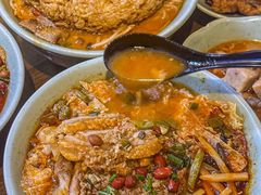 -粉家柳州螺蛳粉(杨宅路店)