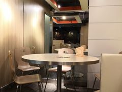 -南记粉面(銅鑼灣中心店)