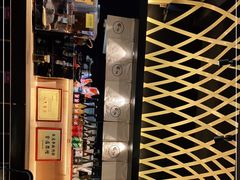 -雷门拉面·现熬骨汤(凯德来福士店)