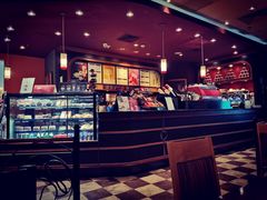 -COSTA COFFEE(西直门店)