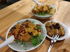 -小豆海棠(嘉兴路店)