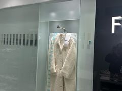 -福奈特洗衣洗鞋(宝山一二八纪念路店)