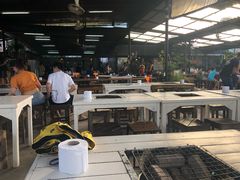 -Jomtien Talay Pao Pattaya