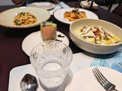 -22ºN BISTRO西餐&酒馆