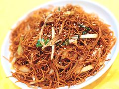 -龙图阁海鲜饭店