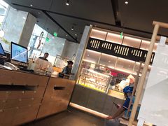 -赠李白·如诗的川味(余杭万达广场店)