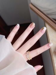 -丹曦·美甲美睫