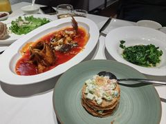 -食廬(浦东嘉里城店)