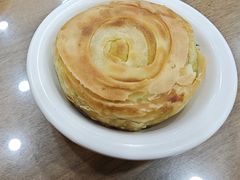 -西安贾三灌汤包·回坊小吃·清真炒菜(北院门总店)