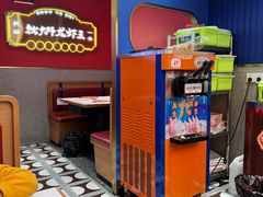 -拙大师·龙虾四季排档·夜宵至凌晨4点(九环路店)