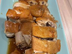 -珍粥道(杉杉奥特莱斯店)