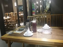-客家园.山野土菜.宴席(大运城邦店)