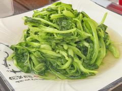 -七的湖·江南蟹舫·阳澄湖农家菜(蟹舫苑店)