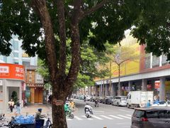 -亨吉利世界名表中心(飞亚达大厦店)