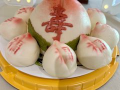 -御茶膳房皇家糕点博物馆(北京首店)