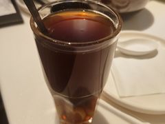 -新旺茶餐厅·早餐·夜宵(仙霞店)