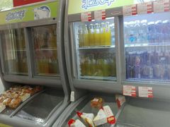 -百年义利(福长街店)