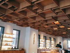 -星巴克臻选(北京前门大街店)
