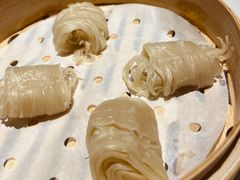 -唐猫庭院·千年陕菜(大唐不夜城店)