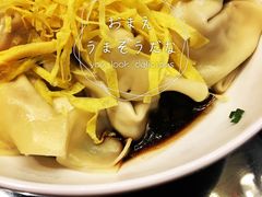 -熙盛源(滨湖万达店)