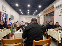 -天瑞祥烧麦馆(芥园西道店)