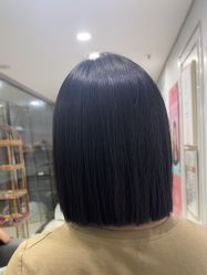 -镁连社·美联社